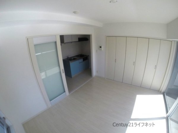 DolceVita1（ファースト）