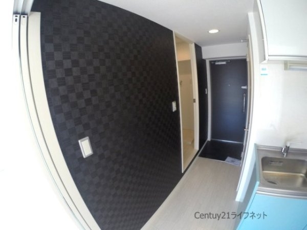 DolceVita1（ファースト）