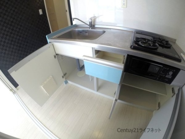 DolceVita1（ファースト）