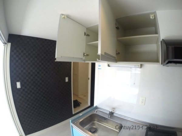 DolceVita1（ファースト）