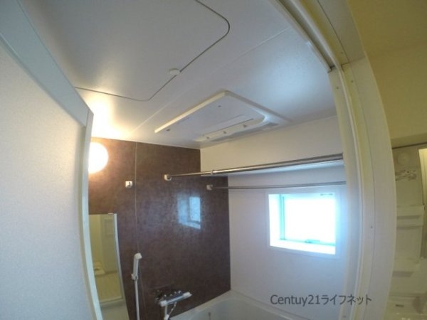 DolceVita1（ファースト）