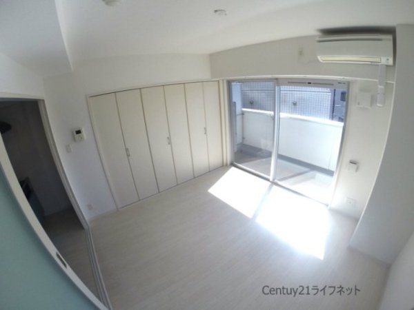 DolceVita1（ファースト）