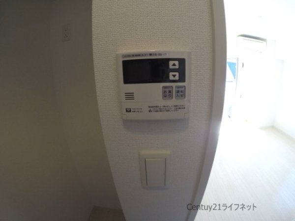 DolceVita1（ファースト）