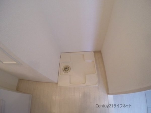 DolceVita1（ファースト）