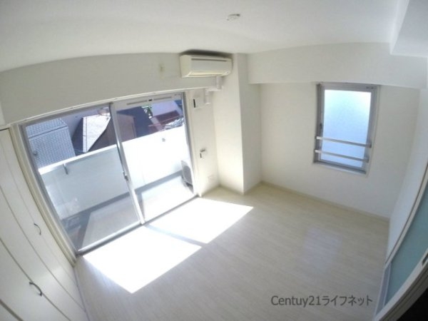 DolceVita1（ファースト）