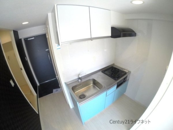 DolceVita1（ファースト）