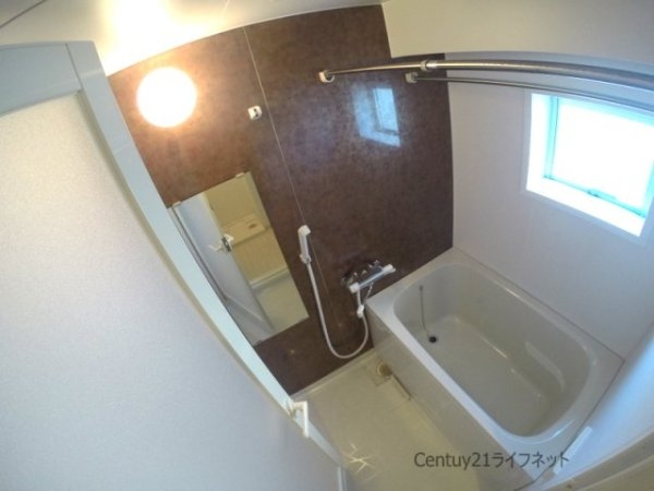 DolceVita1（ファースト）