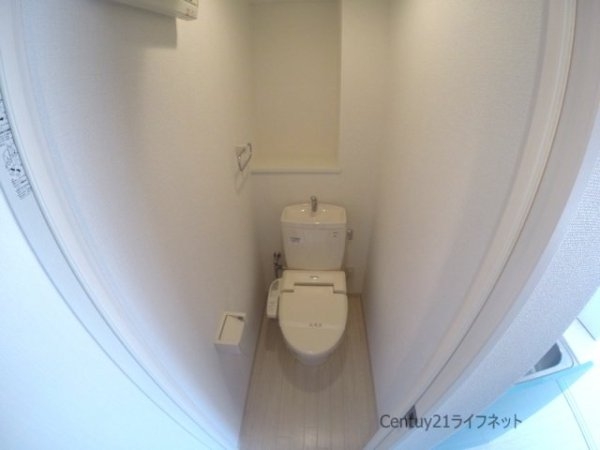 DolceVita1（ファースト）