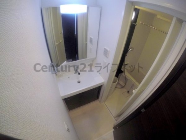 エステムコート新大阪12オルティ