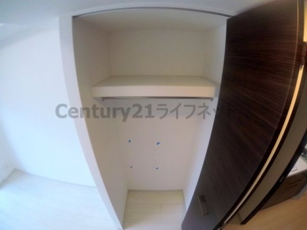 エステムコート新大阪12オルティ