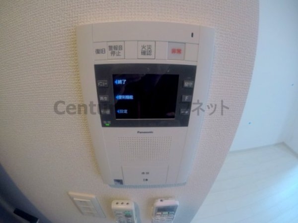 エステムコート新大阪12オルティ