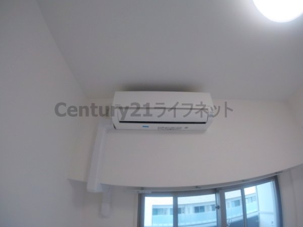 エステムコート新大阪12オルティ