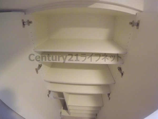 エステムコート新大阪12オルティ