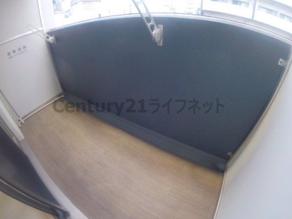 エステムコート新大阪12オルティ