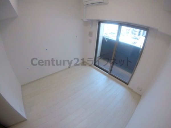 エステムコート新大阪12オルティ