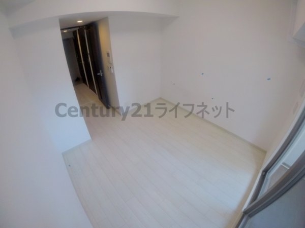 エステムコート新大阪12オルティ