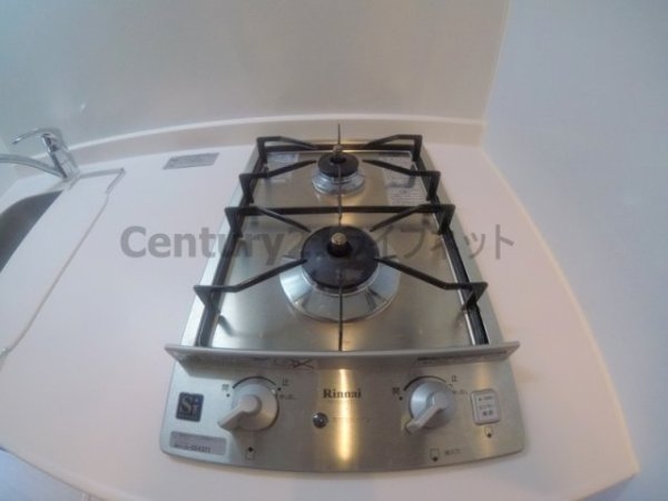 エステムコート新大阪12オルティ