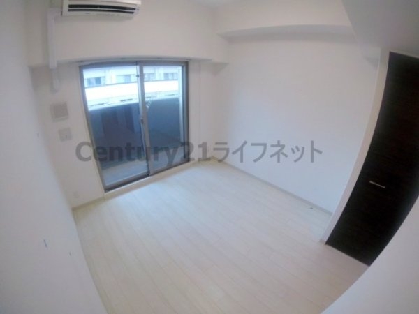 エステムコート新大阪12オルティ