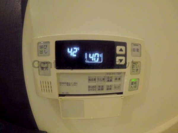 エステムコート新大阪12オルティ