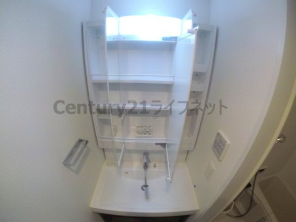 エステムコート新大阪12オルティ