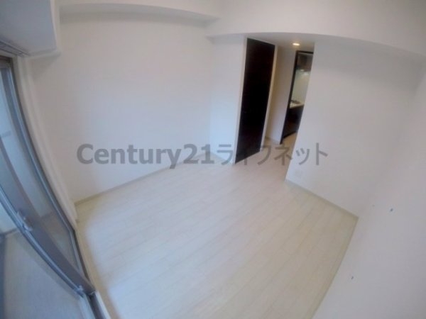 エステムコート新大阪12オルティ