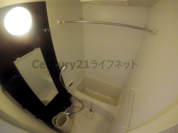 エステムコート新大阪12オルティ