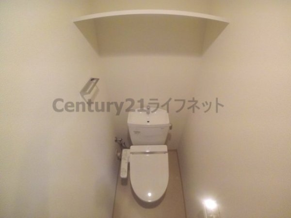 エステムコート新大阪12オルティ