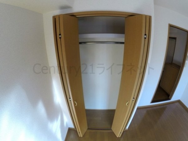 エテルノヨシダ