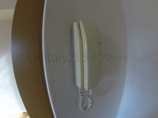 エテルノヨシダ