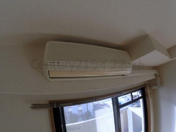 エテルノヨシダ