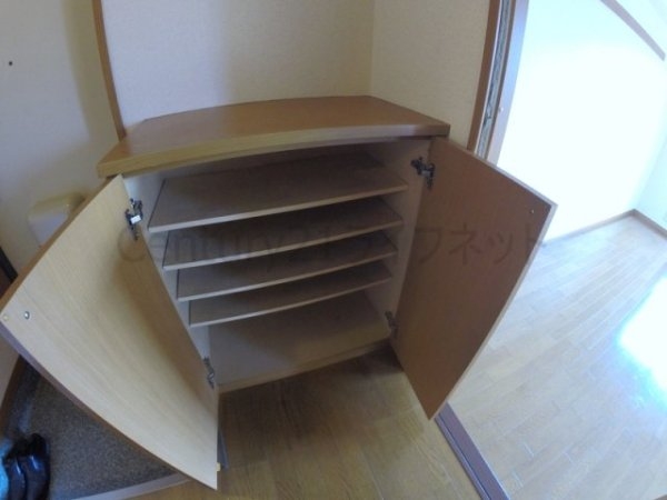 エテルノヨシダ