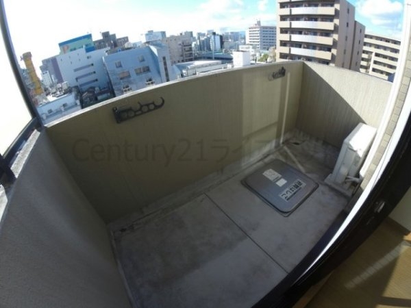 エテルノヨシダ