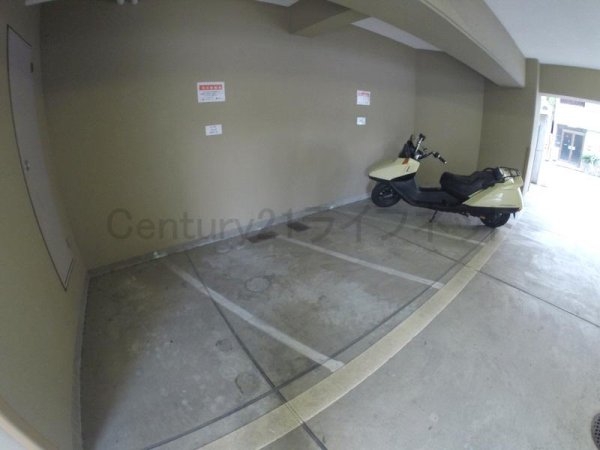 エテルノヨシダ