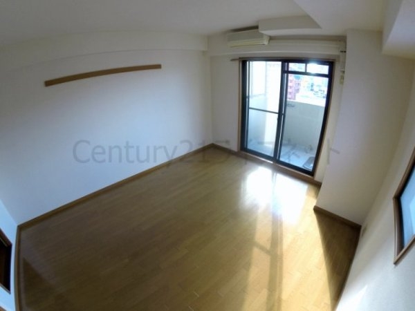 エテルノヨシダ