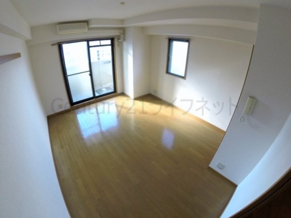 エテルノヨシダ