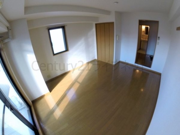 エテルノヨシダ