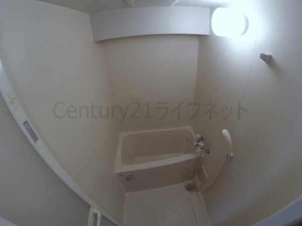 エテルノヨシダ