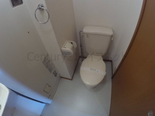 エテルノヨシダ