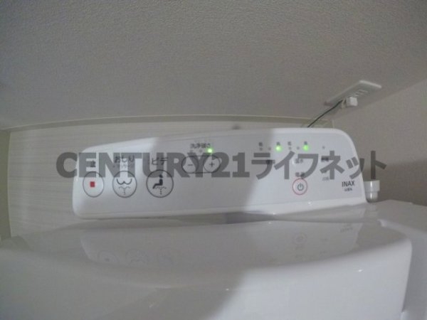 プレサンス天神橋筋六丁目ヴォワール