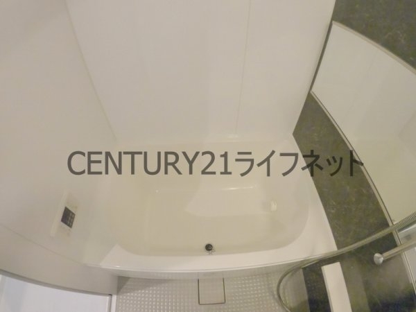 プログレスコート梅田北