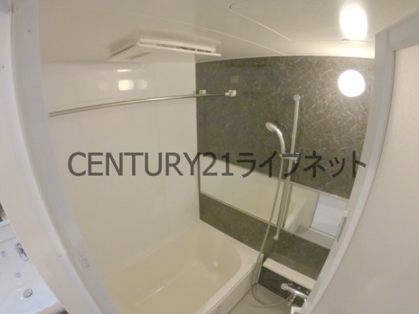 プログレスコート梅田北