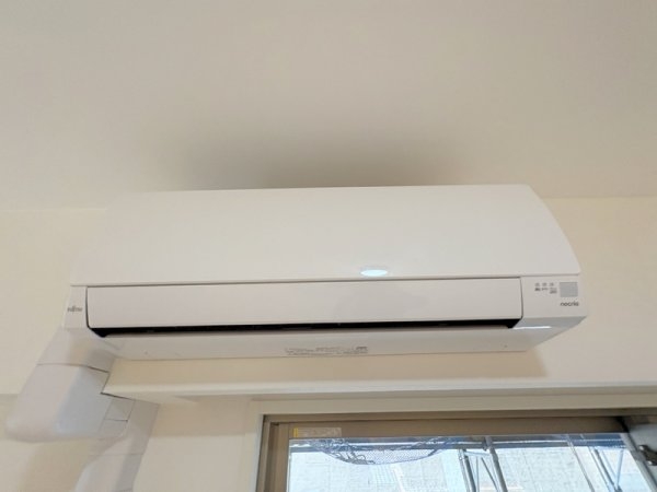 スプランディッドライズ新大阪ノース