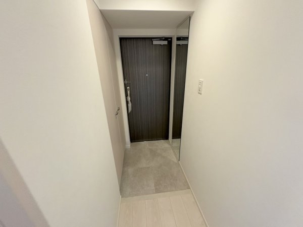 スプランディッドライズ新大阪ノース