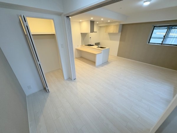 スプランディッドライズ新大阪ノース