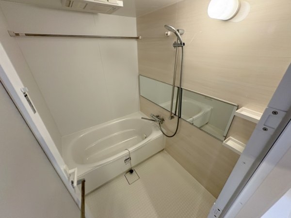 スプランディッドライズ新大阪ノース