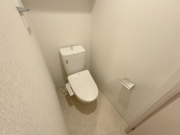 スプランディッドライズ新大阪ノース