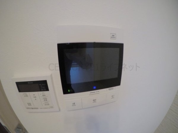 吹田市南吹田５丁目のマンション