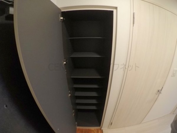 吹田市南吹田５丁目のマンション