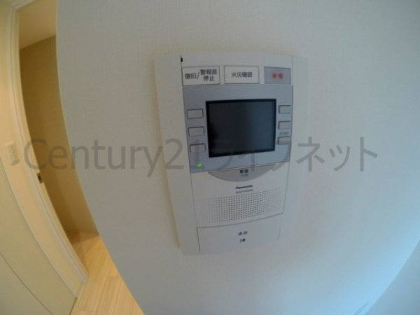 プレサンス新大阪ヴィガ