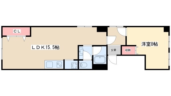 新大阪ファミリービル